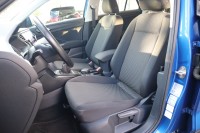 VW T-Roc 1.0 TSI