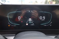 Kia Sportage 1.6 T-GDI Vision