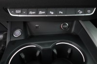 Audi A4 Allroad Avant 40 TDI Quattro Aut.