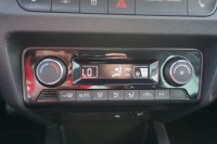 Skoda Fabia 1.0 MPI Clever