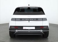 Hyundai IONIQ 5 Ioniq Elektro