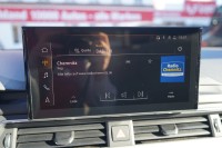 Audi A4 Quattro Avant 45 TFSI quattro advanced