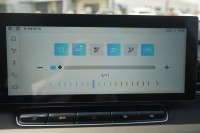 MG HS 1.5 T-GDI Comfort Aut.