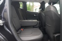 Jeep Renegade 1.4 MultiAir Aut. Limited