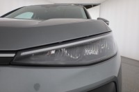 VW T-Roc 1.5 eTSI DSG n.Modell