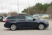 Fiat Tipo Kombi 1.6 E-torQ Lounge
