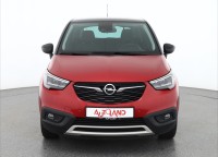 Opel Crossland X 1.2 Turbo Innovation