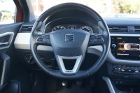Seat Arona 1.0 TSI Xcellence