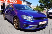 VW Golf VII 1.0 Join