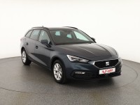 Seat Leon ST 2.0 TDI DSG Style