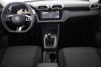 MG ZS 1.5 VTi-Tech Standard