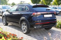 VW Taigo 1.0 TSI DSG R-Line