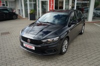 Fiat Tipo Hatchback 1.4 16V