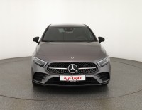 Mercedes-Benz A 250 A250 e AMG Line