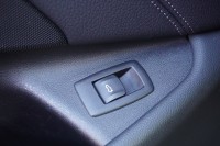 BMW 5 530d M-Sport MHEV Aut.