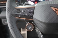 Cupra Terramar 1.5 eTSI DSG