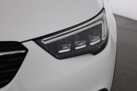 Opel Crossland (X) 1.2 Turbo Ultimate