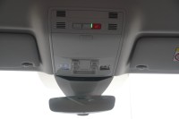 VW Passat Variant 2.0 TDI