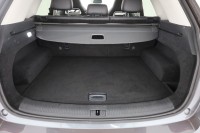 MG HS 1.5 T-GDI Luxury