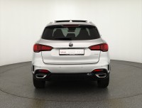 MG HS 1.5 T-GDI Luxury Aut.