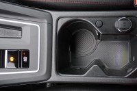 VW Golf VIII 2.0 GTI DSG