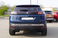 Peugeot 3008 1.2 PureTech 130 Allure Pack