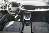 Audi Q4 35 e-tron