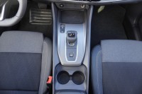 Nissan Qashqai N-Connecta 1.3 Dig-T Aut.