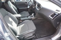 Kia xcee'd XCeed 1.5 T-GDI Vision