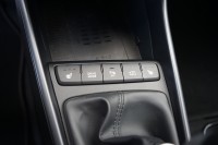 Hyundai BAYON Bayon 1.0 T-GDI