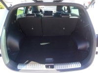 Kia Sportage 1.6 T-GDI GT-Line 4WD