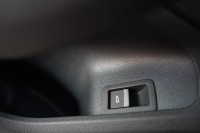 Audi A4 Avant 35 2.0 TDI S line