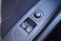 Skoda Fabia 1.0 Ambition