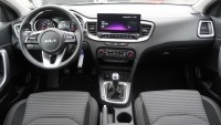 Kia cee'd Sporty Wagon Ceed SW 1.5 T-GDI