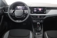 Skoda Scala 1.0 TSI DSG