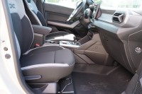Dacia Duster Journey Hybrid 155 Aut.