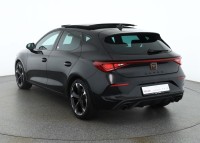 Cupra Leon 2.0 TSI