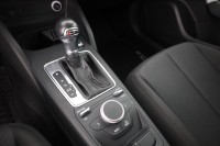 Audi Q2 1.0 TFSI ultra s-tronic