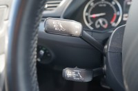 Skoda Superb Combi 2.0 TDI DSG Style