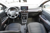 Dacia Sandero Stepway III 1.0 TCe Comfort EDC