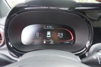Hyundai i10 N-Line 1.0T-GDI