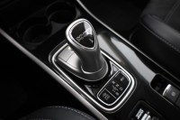 Mitsubishi Outlander 2.4 PHEV Spirit 4WD