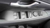 Hyundai i30 Fastback 1.0 T-GDi Aut.