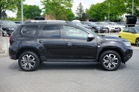 Dacia Duster II 1.2 TCE