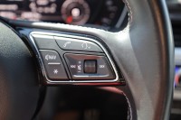 Audi S4 Avant 3.0 TFSI quattro