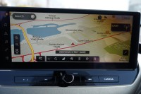 Nissan Juke 1.0 DIG-T N-Design Aut.