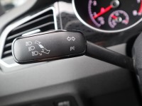 VW Golf Sportsvan 1.4 TSI DSG Sound