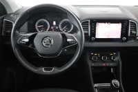 Skoda Karoq 1.6 TDI Drive 125