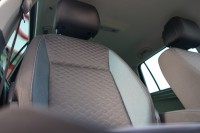 VW Tiguan 1.5 TSI IQ.DRIVE