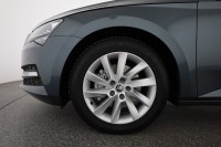Skoda Superb Combi 1.5 TSI DSG Ambition
